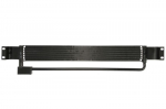 Alyvos radiatorius NRF NRF 31232