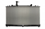 Variklio radiatorius KOYORAD PL061658