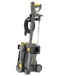 ProHD 400 KARCHER Auk&scaron;to slėgio plovimo įrenginys 1.520-981.0