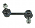 &scaron;arnyro stabilizatorius MEYLE 31-16 060 0042