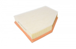 Oro filtras MANN-FILTER C 28 038