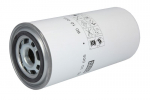 Alyvos filtras MANN-FILTER WD 10 005