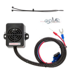 Graužikų atbaidymo prietaisas ANTYKUNA AM 1C1NLBIC