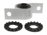 valdymo svirties/i&scaron;ilginių svirčių įvorė SU-SB-14936