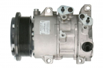 Kondicionieriaus kompresorius CS20496