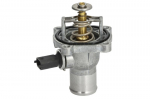 termostatas, au&scaron;inimo skystis MOTORAD 611-105K