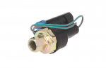 slėgio jungiklis, oro kondicionavimas KTT130064