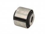 Skersinio stabilizatoriaus įvorė FEBI FE11385