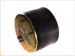 Pneumatinės pakabos kamera 836MK1 60209