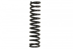 Pakabos spyruoklė LS4056813