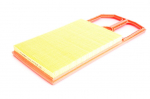 Oro filtras BOSCH 1 457 433 716