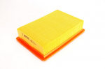 Oro filtras BOSCH 1 457 433 265
