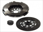 Sankabos komplektas SACHS 3000 824 202