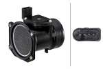 oro masės jutiklis 8ET009 142-261