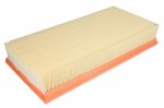 Oro filtras PURFLUX PX A391