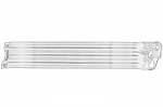 Atsarginio rato tvirtinimo atrama OE VW 7H0 801 903B