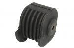 įvorė, valdymo svirties montavimas J45033BYMT