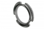 sinchronizatoriaus kūgis, pavarų perjungimo mechanizmas 60530203
