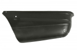 vidinis sparno skydas 6508-01-0053601K