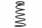 Pakabos spyruoklė LS4244203