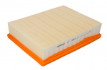 Oro filtras KNECHT LX1652