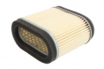 Oro filtras HIFLO HFA2906