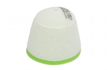 Oro filtras HIFLO HFF3011