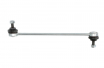 torsiono strypo jungtis DELPHI TC554
