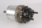 automatinės įtraukimo ritės cilindras BS 9396AT