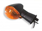 Posūkis VIC-7463 Galas/Priekis De&scaron;inė/Kairė) Tinka: SUZUKI