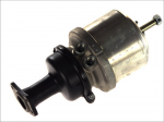 automatinės įtraukimo ritės cilindras BY 9200/II16575000