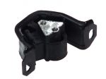 montavimas, automatinė transmisija FEBI FE24857