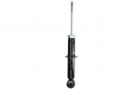 Amortizatorius AGB060MT