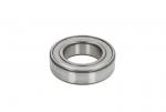 guolis, kardaninio veleno centrinis guolis SKF BB1B 446740