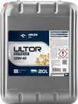 Variklių alyva ORLEN ULTOR EXTREME (20L) 10W40 ULT. EXTREME 10W40 20L