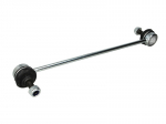 &scaron;arnyro stabilizatorius MOOG FI-LS-4548