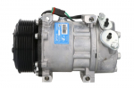 Kondicionieriaus kompresorius QP7H15-8067