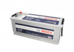 Akumuliatorius BOSCH 0 092 T40 760 12V 140Ah 800A K+