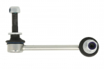 &scaron;arnyro stabilizatorius TRW JTS7564