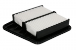 Oro filtras KNECHT LX2835