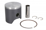Tłok S4C05400001A 125 pasirinkimas A skersmuo 53,94 mm Tinka: HONDA CR 125R 1992-2003