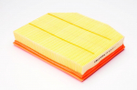 Oro filtras FILTRON AP 028/3