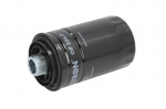 Alyvos filtras FILTRON OP 526/7