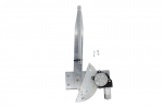 Stiklo keltuvas 6060-00-FO4090