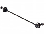 &scaron;arnyro stabilizatorius HANS PRIES HP401 723