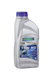 MTF alyva RAVENOL TSG (1L) 75W90 RAV TSG 75W90 1L