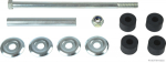 &scaron;arnyro stabilizatorius HERTH+BUSS JAKOPARTS J4960322