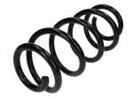 Pakabos spyruoklė LS4004290