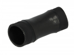 kompresoriaus padavimo žarna THERMOTEC DCW082TT