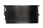 Kondicionieriaus radiatorius KTT110122